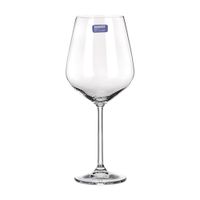 6200000123592_TACA-PVH.BOHEMIA720ML