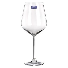 6200000123608_TACA-PVH.BOHEMIA-810ML 6200000123608_TACA-PVH.BOHEMIA-810ML