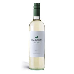 7790984004080 7790984004080