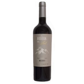 7798113556318 7798113556318