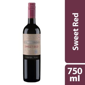 7804320747835_33_1_1200_72_RGB 7804320747835_33_1_1200_72_RGB