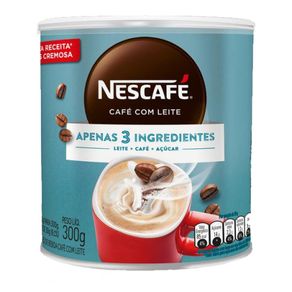 7891000006290 7891000006290