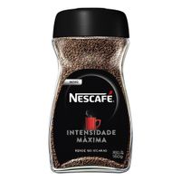 7891000718025-Cafe-Soluvel-NESCAFE-Intensidade-Maxima-160g-site-1000x1000