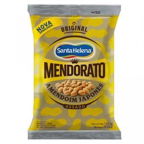 7896336008062 7896336008062