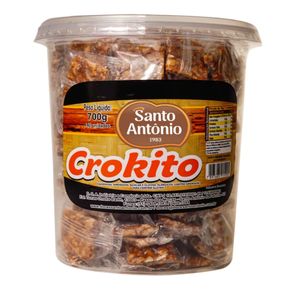 7897685915995 7897685915995