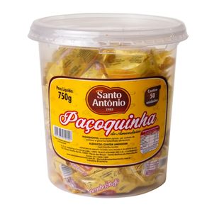 7897685919900 7897685919900