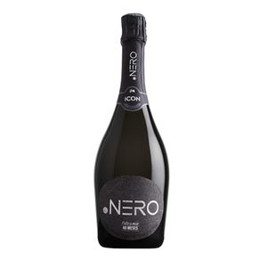 7898932685821 7898932685821