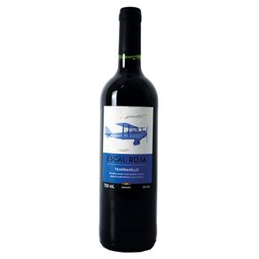 8436033847473_Vinho-Espanhol-Escal-Roja-750ml-Tt-Temp-Varietal-Exclusivo-Fort 8436033847473_Vinho-Espanhol-Escal-Roja-750ml-Tt-Temp-Varietal-Exclusivo-Fort