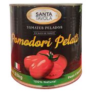 2706288_tomate-pelado