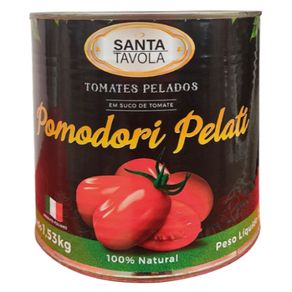 2706288_tomate-pelado 2706288_tomate-pelado