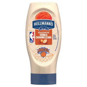 7891150084001_99_1_1200_72_RGB 7891150084001_99_1_1200_72_RGB