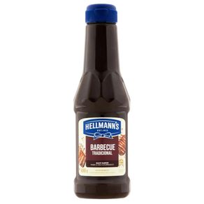 2546302_7891150071216_MOLHO-BARBECUE-HELLMANNS-400G-TRAD.-Cod.Interno 2546302_7891150071216_MOLHO-BARBECUE-HELLMANNS-400G-TRAD.-Cod.Interno