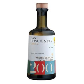 7804616320056_AZEITE--CH--LAS-DOSCIENTAS-500ML-BLEND-EXTR-VIRG 7804616320056_AZEITE--CH--LAS-DOSCIENTAS-500ML-BLEND-EXTR-VIRG