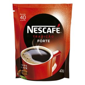 7891000307083-NESCAFE-Tradicao-Forte-Sachet-40g-site-1000x1000 7891000307083-NESCAFE-Tradicao-Forte-Sachet-40g-site-1000x1000