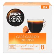 7891000586549-Cafe-NESCAFE-DOLCEGUSTO-Cafe-Caseiro-Intenso-10-Capsulas-90g-site-1000x1000