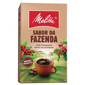 7891021005517_1_1_1200_72_RGB 7891021005517_1_1_1200_72_RGB