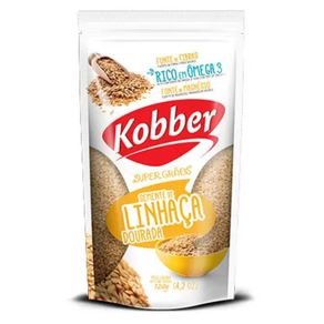 7891772155592 7891772155592