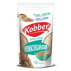 7891772155622 7891772155622