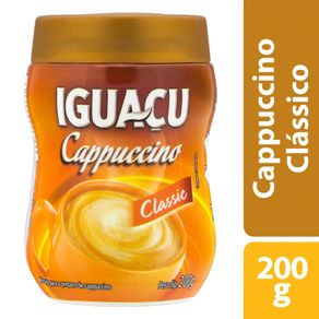 7896019201537_33_1_1200_72_RGB 7896019201537_33_1_1200_72_RGB