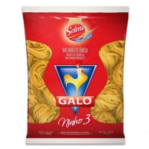 7896022200695 7896022200695