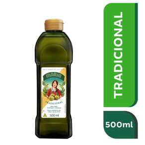 7896036096437_99_6_1200_72_RGB 7896036096437_99_6_1200_72_RGB