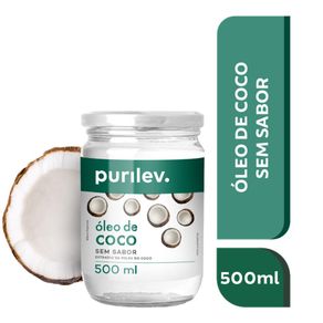 7896036099001_99_6_1200_72_RGB 7896036099001_99_6_1200_72_RGB