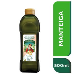 7896036099162_99_6_1200_72_RGB 7896036099162_99_6_1200_72_RGB