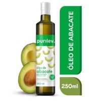 7896036099483_OLEO-ABACATE-PURILEV-250ML-VIRGEM