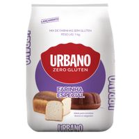 7896038300112_FAR.ARROZ-URBANO-1KG-MIX-RECEITAS