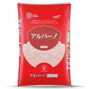 7896038300242_ARROZ-ORIENT.URBANO-5KG-LONGO 7896038300242_ARROZ-ORIENT.URBANO-5KG-LONGO