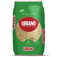 7896038308057_ARROZ-INTEGR.TIO-URBANO-1KG-TP1 7896038308057_ARROZ-INTEGR.TIO-URBANO-1KG-TP1