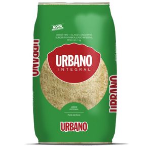7896038308057_ARROZ-INTEGR.TIO-URBANO-1KG-TP1 7896038308057_ARROZ-INTEGR.TIO-URBANO-1KG-TP1