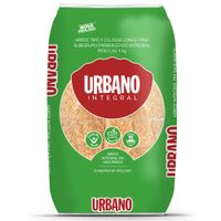 7896038308484_ARROZ-PARB.URBANO-1KG-C8-INTEGR.
