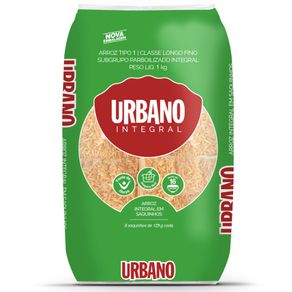 7896038308484_ARROZ-PARB.URBANO-1KG-C8-INTEGR. 7896038308484_ARROZ-PARB.URBANO-1KG-C8-INTEGR.