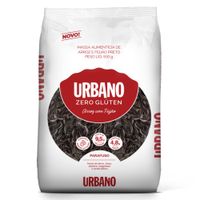 7896038330195_MASSA-ALIM.URBANO-500G-PARAFUSO-ARROZ-FEIJAO
