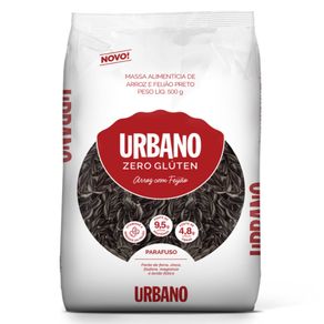 7896038330195_MASSA-ALIM.URBANO-500G-PARAFUSO-ARROZ-FEIJAO 7896038330195_MASSA-ALIM.URBANO-500G-PARAFUSO-ARROZ-FEIJAO