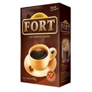 7896045102419_CAFE-FORT-500G-VACUO-TORR.MOIDO