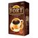 7896045102419_CAFE-FORT-500G-VACUO-TORR.MOIDO