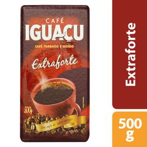 7896045102471_33_3_1200_72_RGB 7896045102471_33_3_1200_72_RGB