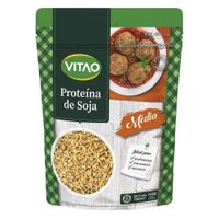 7896063281059_PROTEINA-SOJA-VITAO-200G-MEDIA