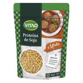 7896063281059_PROTEINA-SOJA-VITAO-200G-MEDIA 7896063281059_PROTEINA-SOJA-VITAO-200G-MEDIA