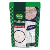 7896063281592_FAR.SOJA-VITAO-100G-PSYLLIUM