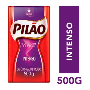 7896089012880_33_1_1200_72_RGB 7896089012880_33_1_1200_72_RGB