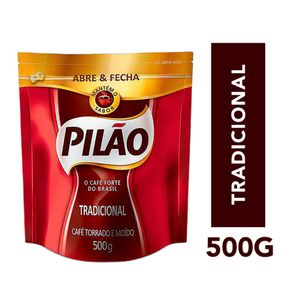 7896089013634_33_1_1200_72_RGB 7896089013634_33_1_1200_72_RGB