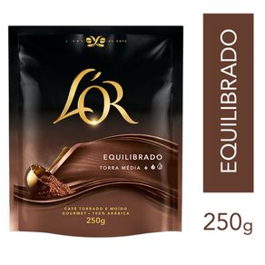 7896089060133_99_1_1200_72_RGB 7896089060133_99_1_1200_72_RGB