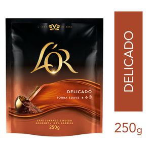 7896089060140_99_4_1200_72_RGB 7896089060140_99_4_1200_72_RGB