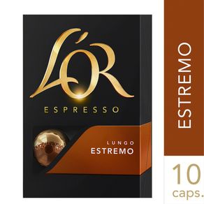 7896089088335_33_1_1200_72_RGB 7896089088335_33_1_1200_72_RGB