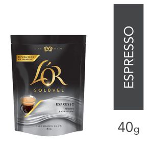 7896089089868_99_3_1200_72_RGB 7896089089868_99_3_1200_72_RGB