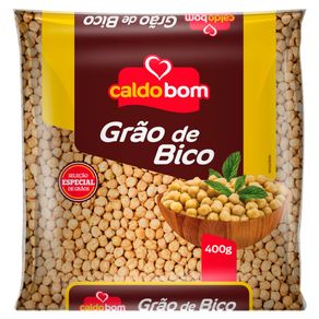 7896273900337_99_1_1200_72_RGB 7896273900337_99_1_1200_72_RGB