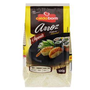 7896273903284_1_3_1200_72_RGB 7896273903284_1_3_1200_72_RGB